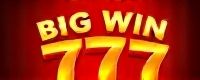 big win 777 slot